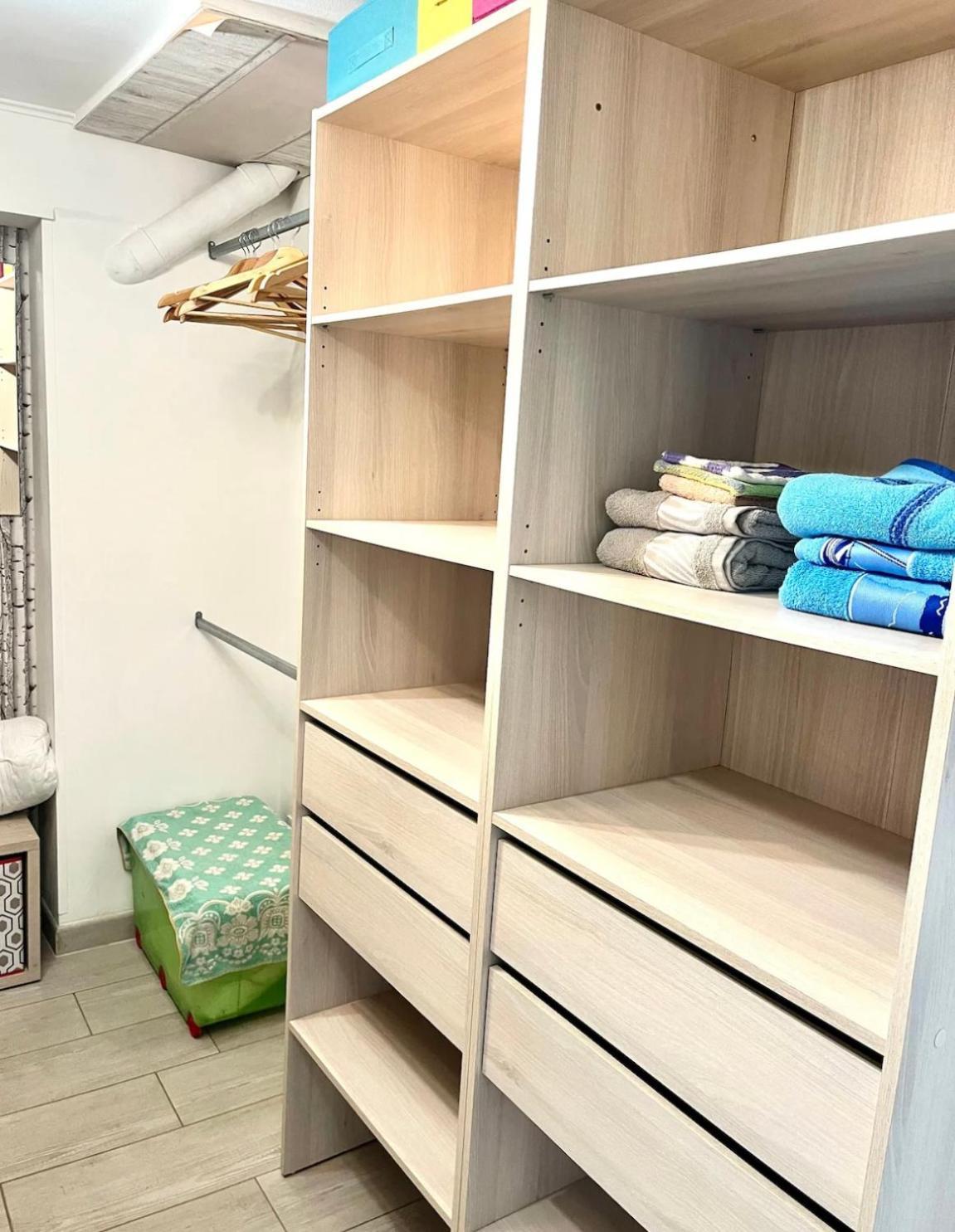 Appartement Cosy Saint-Hilaire-de-Brethmas ภายนอก รูปภาพ